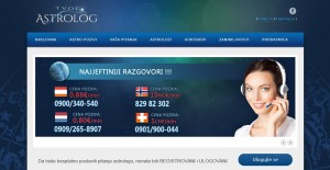 tvojastrolog